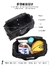Bolsa Nike na internet