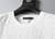 Conjunto Versace - OUTNET