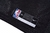 Camiseta Nike Lakers - loja online