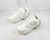 Balenciaga Runner - comprar online