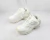Balenciaga Runner - comprar online