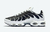 Imagem do Nike Air TN
