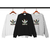 Moletom Adidas