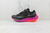 Nike ZoomX Vaporfly Next2