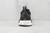 Adidas NMD R1 Primeknit Triple Black - loja online