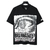 Camiseta HellStar - comprar online