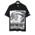 Camiseta HellStar - comprar online