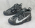 NK Air More Uptempo - comprar online