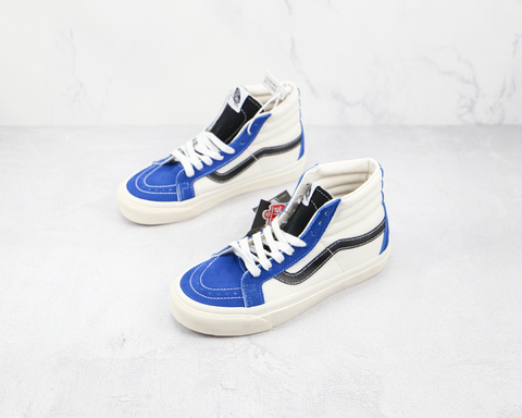 Vans Sk8-Hi
