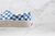 Vans Era LX