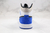 Air Jordan 1 Mid SE - loja online