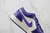 Imagem do Nike Air Jordan AJ1 Low