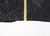 Jaqueta GUCCI - comprar online
