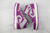 Air Jordan 1 Mid Magenta - comprar online