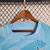 Camiseta Tottenham Goleiro na internet