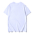 Camiseta Supreme - loja online
