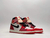 Air Jordan 1 High OG “Spider-Verse”