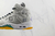 Air Jordan 5 - OUTNET