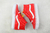 Vans Sk8-Hi