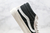 Vans Sk8-Hi Mid - OUTNET