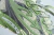 Tênis Off White - loja online