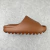 Imagem do adidas Yeezy Slide