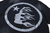Camiseta HellStar na internet