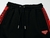 Conjunto Prada - loja online