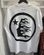 Camiseta HellStar - loja online