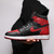 Air Jordan 1 Retro High OG “Bred” - comprar online