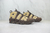 NK Air More Uptempo - loja online