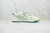 Nike SB Dunk OffWhite x Louis Vuitton - loja online