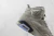 Air Jordan 6 Retro “Georgetown” na internet
