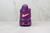 NK Air More Uptempo - loja online