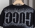 Camiseta Gucci - loja online