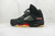 Air Jordan 5 Retro