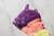 NK Air More Uptempo - OUTNET