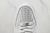 Nike Air Force 1'07 Low"White/White" - loja online