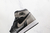 Air Jordan 1 High - OUTNET