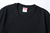 Camiseta Supreme na internet