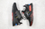adidas NMD R1 V2 - comprar online