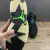 Air Jordan 6 Retro - OUTNET - Sneakers e Vestuário