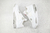 Air Jordan 4 “Tech White ” - comprar online