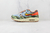 Nike Air Max 1