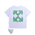 Imagem do Camiseta Off White