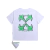 Imagem do Camiseta Off White