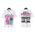 Camiseta HellStar - OUTNET