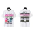 Camiseta HellStar - OUTNET - Sneakers e Vestuário