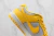 Dunk Low - loja online