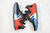 adidas NMD R1 V2 - comprar online